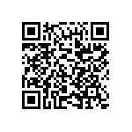 IEGBX1-1REC5-51F-20-0-A-N3-V QRCode