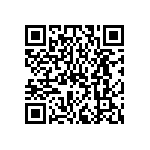 IEGBX1-1REC5-51F-3-00-A-N3-V QRCode