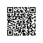 IEGBX1-34593-2-V QRCode