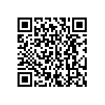 IEGBX1-34595-1-V QRCode