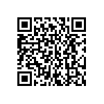 IEGBX1-34595-3-V QRCode