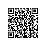 IEGBX1-34919-3-C QRCode