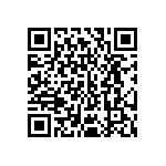 IEGBX1-35089-3-V QRCode