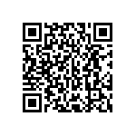 IEGBX1-35204-5L-V QRCode