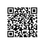 IEGBX1-36482-20-V QRCode