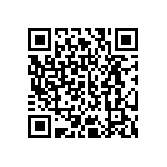 IEGBX1-36482-5-V QRCode