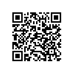 IEGBX1-36549-20-V QRCode