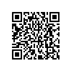 IEGBX11-1-62-10-0-A-N3-V QRCode