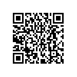 IEGBX11-1-62-15-0-A-M3-V QRCode