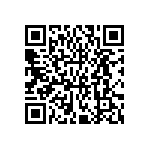 IEGBX11-1-62-30-0-M6-V QRCode