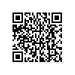 IEGBX11-1-72-20-0-M3-V QRCode