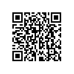 IEGBX11-32433-0R60-V QRCode