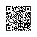 IEGBX11-34451-25-V QRCode