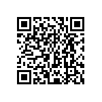 IEGBX11-38403-15-V QRCode