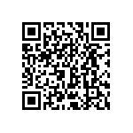 IEGBX11-38859-10-V QRCode