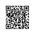 IEGBX11-38859-15-V QRCode