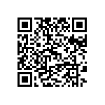 IEGBX110-36887-1-V QRCode