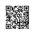 IEGBX110-36887-2-V QRCode