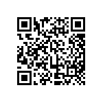 IEGBX110-38831-1-V QRCode