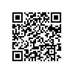 IEGBX6-1-52-30-0-A-M6-V QRCode