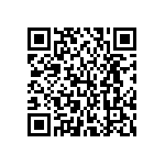 IEGBX6-1-52-6-00-M6-V QRCode