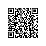 IEGBX6-1-61-5-00-A-N3-V QRCode