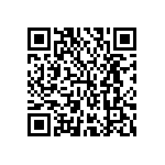 IEGBX6-1-62-2-50-C-M6-V QRCode