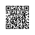 IEGBX6-1REC5-35753-1-V QRCode