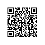 IEGBX6-1REG4-36659-30-V QRCode