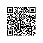 IEGBX6-1REG4-36659-5-V QRCode