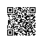 IEGBX6-32778-30-V QRCode