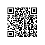 IEGBX6-33582-15-V QRCode