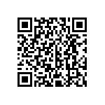 IEGBX6-33582-40-V QRCode