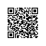 IEGBX6-33582-50-V QRCode