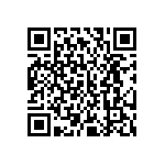 IEGBX6-34503-5-V QRCode