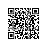 IEGBX6-36205-2-V QRCode