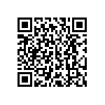 IEGBX6-36205-6-V QRCode