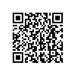 IEGBX6-39016-15-V QRCode