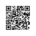 IEGBX6-39843-50-V QRCode