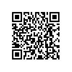 IEGBX66-1-61-4-00-M3-V QRCode