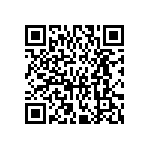 IEGBX66-1-62-12-0-M3-V QRCode