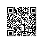 IEGBX66-1-69-20-0-N6-V QRCode