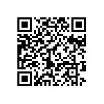 IEGBX66-1REC5-36995-2-V QRCode