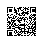 IEGBX66-33774-30-V QRCode