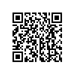 IEGBX66-33774-50-V QRCode