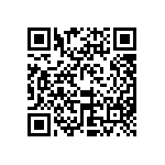 IEGBX66-33887-10-V QRCode