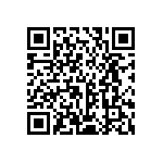 IEGBX66-33887-40-V QRCode