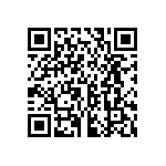 IEGBX66-35333-50-V QRCode