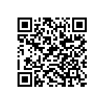 IEGBX66-36914-2-V QRCode