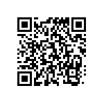 IEGBX66-38818-50-V QRCode